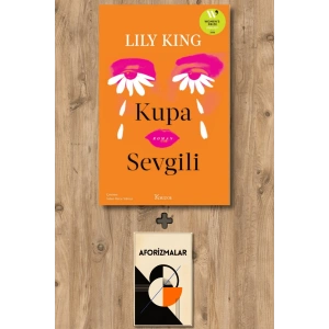 Kupa Sevgili