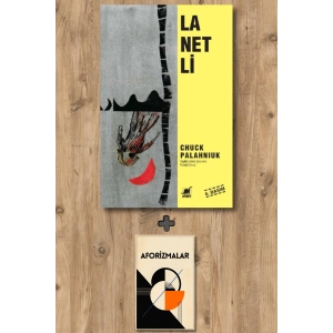 Lanetli