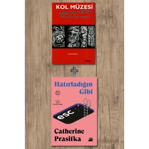 Hatırladığın Gibi