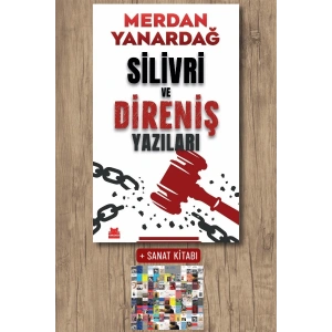 Silivri ve Direniş Yazıları