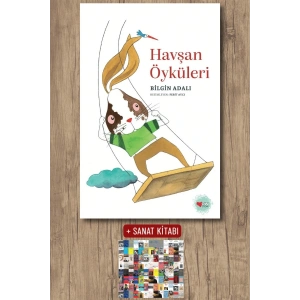 Havşan Öyküleri