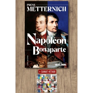 Napoleon Bonaparte