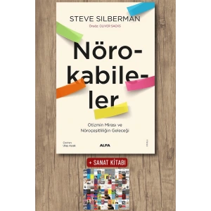 Nörokabileler