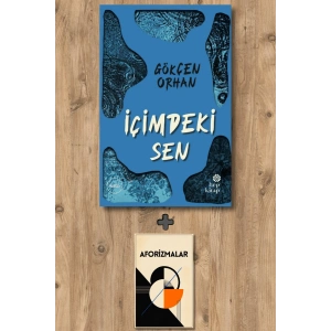 İçimdeki Sen