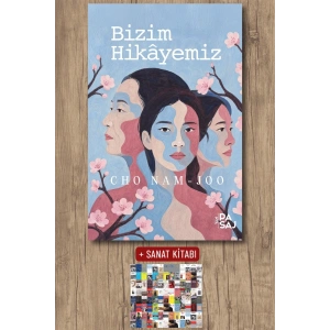 Bizim Hikâyemiz
