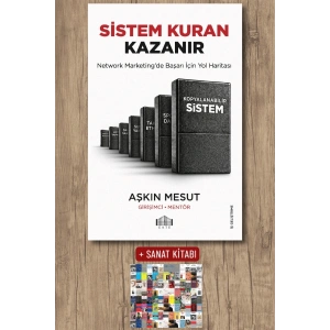 Sistem Kuran Kazanır
