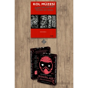 Sınırlar Kalktığında