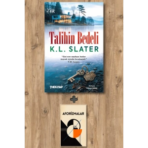 Talihin Bedeli