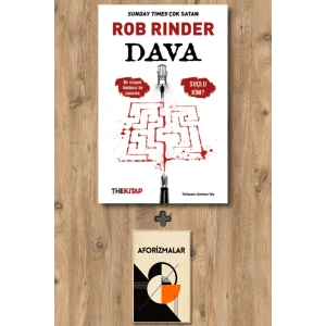Dava