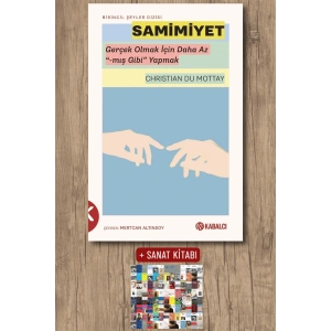 Samimiyet