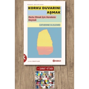 Korku Duvarını Aşmak