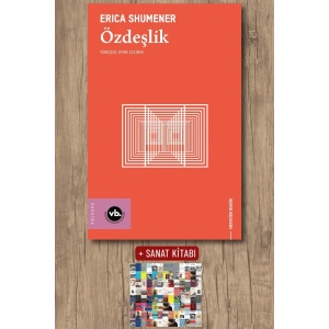 Özdeşlik