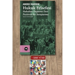 Hukuk Felsefesi