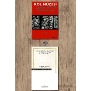 Oblomov