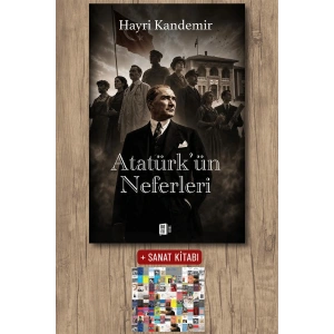 Atatürkün Neferleri