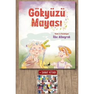 Gökyüzü Mayası