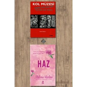 Haz
