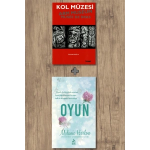 Oyun