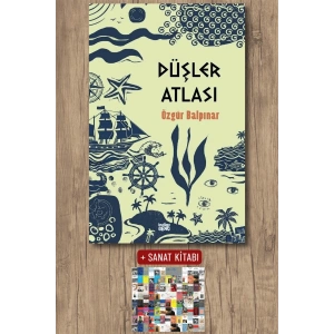 Düşler Atlası