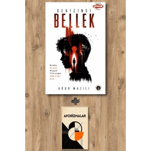 Sekizinci Bellek