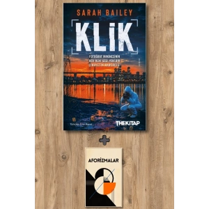 Klik