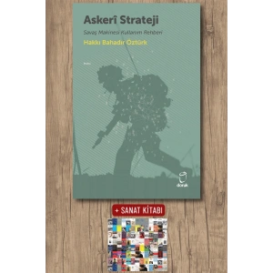 Askerî Strateji