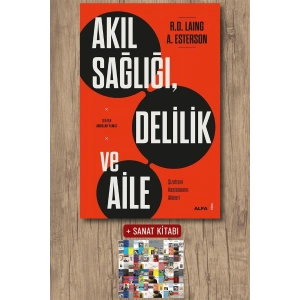 Akıl Sağlığı, Delilik ve Aile