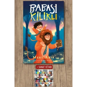 Babası Kılıklı