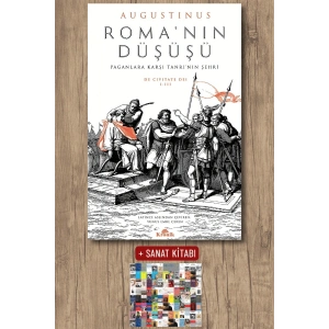 Roma’nın Düşüşü