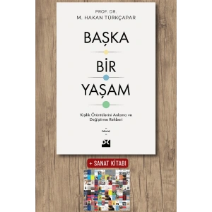 Başka Bir Yaşam