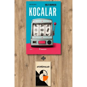 Kocalar