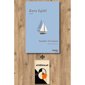 Kara Eylül