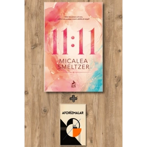 11:11