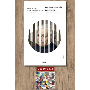 Hermeneutik Dersleri
