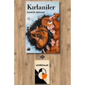 Kırlaniler