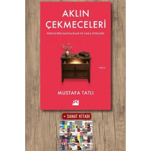 Aklın Çekmeceleri