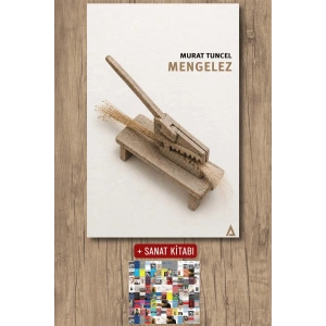 Mengelez