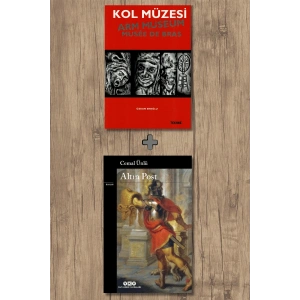 Altın Post