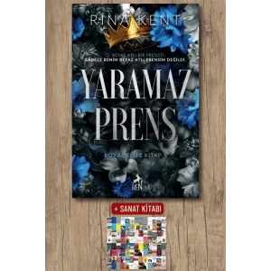 Yaramaz Prens