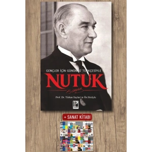 Nutuk - Gençler İçin Günümüz Türkçesiyle