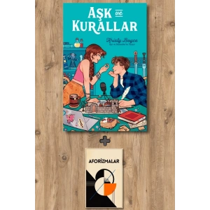 Aşk ve Kurallar