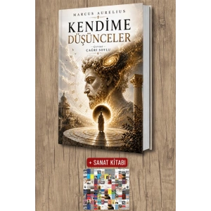 Kendime Düşünceler