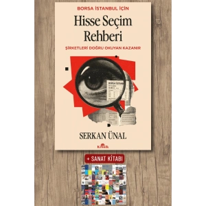 Hisse Seçim Rehberi