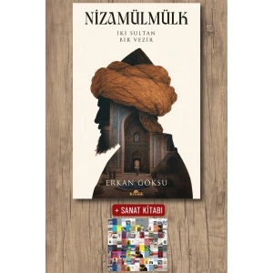 Nizamülmülk