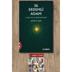 36 Erdemli Adam