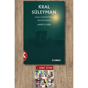 Kral Süleyman
