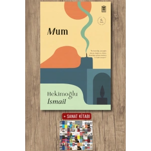 Mum