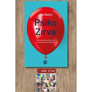 Psiko Zırva