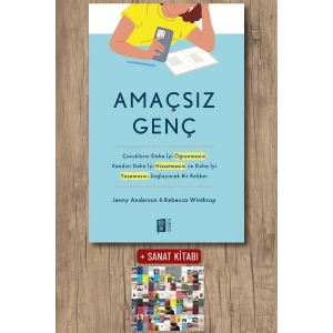 Amaçsız Genç