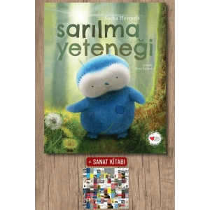 Sarılma Yeteneği